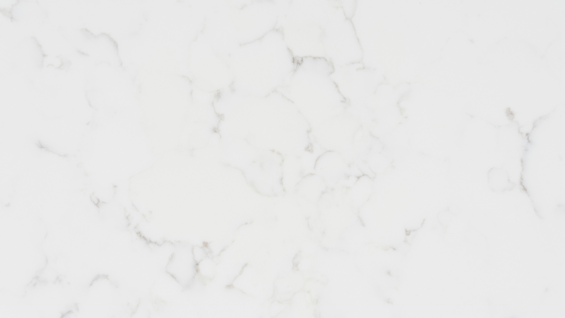 Taylor quartz surfaces
